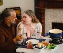 RS35961 240703 134727 TK 7034389 lpr