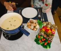 RS35990 240703 132319 TK 7039411 lpr