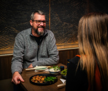 RS37401 800 3193 lpr 1