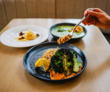 RS37688 241210 032905 TK 0907 lpr