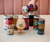 RS37714 250109 123351 TK 1131 lpr