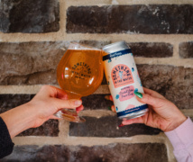 RS37719 250109 124542 TK 1223