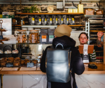 RS37825 250109 103657 TK 0376 lpr