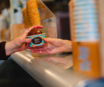 RS37840 250109 023734 TK 1572 lpr