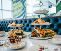 RS37869 250109 011202 TK 0391 lpr