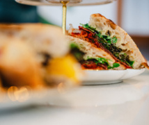 RS37883 250109 012443 TK 1351 lpr