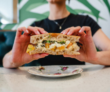 RS37891 250109 013830 TK 0570 lpr