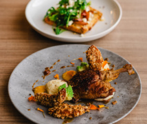 RS37980 241210 021525 TK 1371 lpr