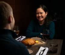 RS38321 800 3539 scr