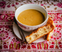 RS38400 241208 094208 TK 0237 scr