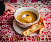 RS38401 241208 094243 TK 0254 scr