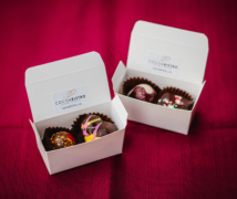 RS38419 241208 090944 TK 0007 lpr