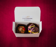 RS38422 241208 091033 TK 0020 lpr