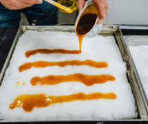 RS38462 241208 102124 TK 0210 lpr