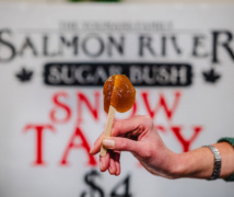 RS38463 241208 102416 TK 0536 lpr