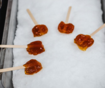 RS38464 241208 102246 TK 0531 lpr