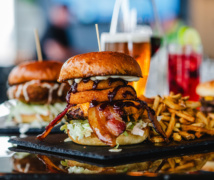 RS38639 250122 014505 TK 2868 lpr