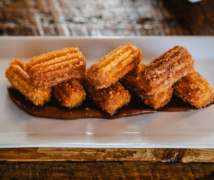 RS38724 250122 020322 TK 2962 lpr