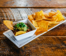 RS38727 250122 020440 TK 2971 lpr