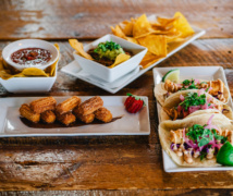 RS38732 250122 021024 TK 2991 lpr