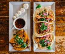 RS38744 250122 021540 TK 1787 lpr