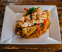 RS38745 250122 021542 TK 3022 lpr