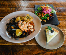 RS38756 250122 022139 TK 1811 lpr