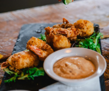 RS38757 250122 022443 TK 3059 lpr