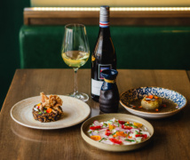 RS38818 250127 013738 TK 3756 lpr