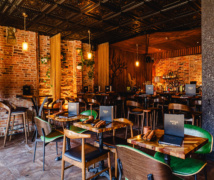 RS38894 250124 013813 TK 2147 lpr