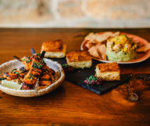 RS38937 250124 125611 TK 3496 lpr