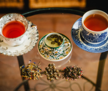 RS38972 250130 125823 TK 5229 lpr