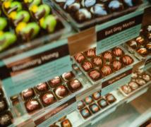 RS39017 250130 112834 TK 2804 lpr 1