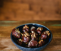 RS39156 250226 090750 TK 8740 scr