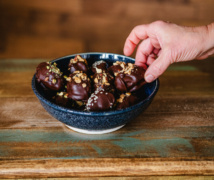 RS39163 250226 090924 TK 8751 scr