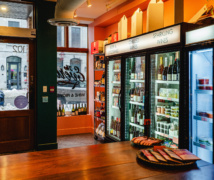 RS39169 250225 041111 TK 4376 lpr