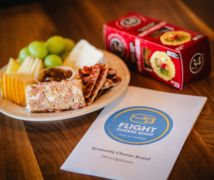 RS39202 250226 095422 TK 8870 lpr