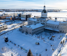 RS39399 Winter TK drone 0787 lpr