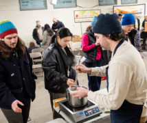 RS40271 O Hare Will DSCF0017 lpr