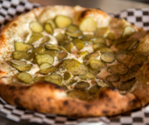 RS41269 daft 113 lpr