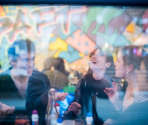 RS41372 drag bingo 076 lpr