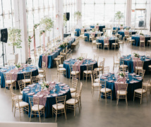 RS42650 DSC 9577 lpr