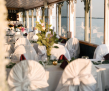 RS42678 Nicole and Max Wedding20240914183119 lpr