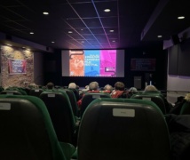 RS44664 20250227 210411550 i OS scr