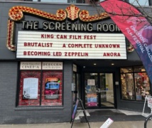 RS44667 20250227 205546513 i OS scr