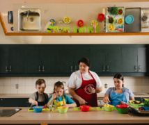 RS45592 250506 174205 TK 5060188 lpr