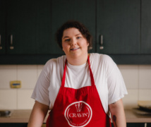 RS45620 250506 170228 TK 5061957 lpr