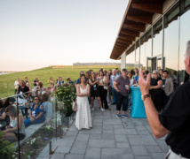 RS47081 canspep fort henry 130 lpr