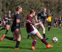 RS47547 Girls Soccer 3 lpr