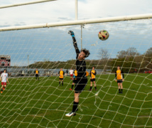 RS47630 Soccer 7 lpr